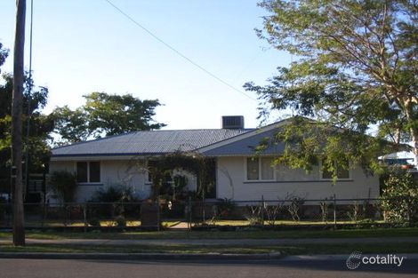 23 Bowen St, Goondiwindi, QLD 4390