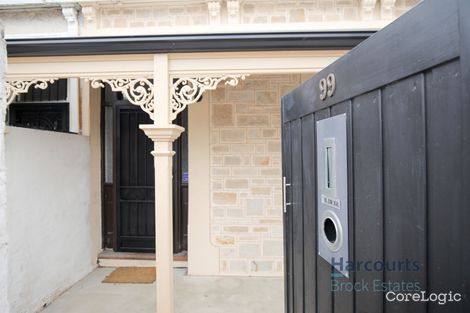 Property photo of 99 Archer Street North Adelaide SA 5006