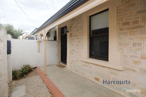 Property photo of 99 Archer Street North Adelaide SA 5006