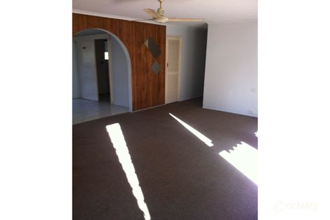 Property photo of 4 Carrosa Street Marsden QLD 4132