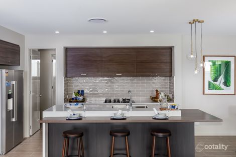 Property photo of 52 Spinnaker Boulevard Newport QLD 4020