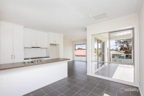 Property photo of 3/46 Joy Street Braybrook VIC 3019