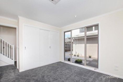 Property photo of 3/46 Joy Street Braybrook VIC 3019