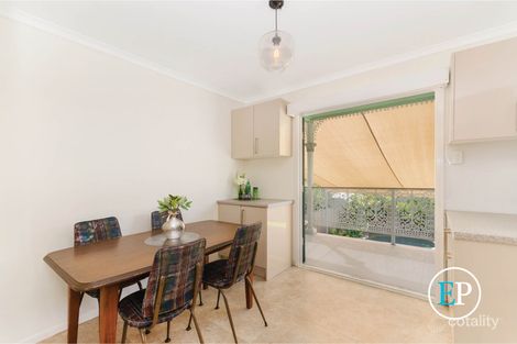 Property photo of 10 Kepler Street Wulguru QLD 4811