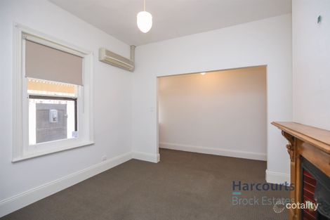 Property photo of 99 Archer Street North Adelaide SA 5006