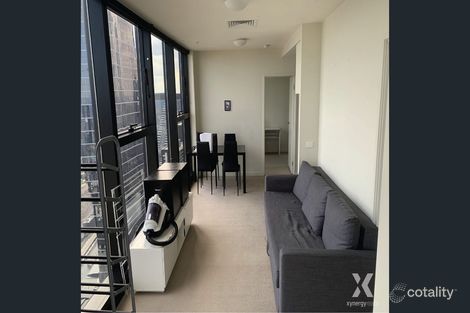 5311/568-580 Collins St, Melbourne, VIC 3000