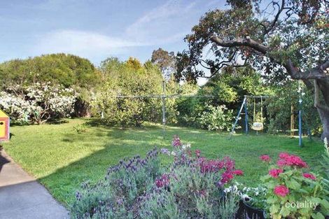 Property photo of 6 Carool Road Carnegie VIC 3163