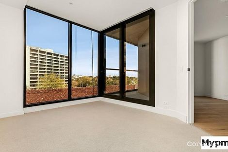 Property photo of 509/77 Queens Road Melbourne VIC 3004