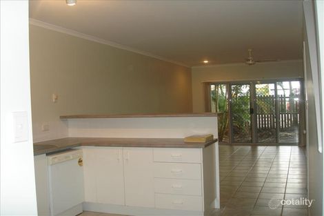 Property photo of 5/54 Best Street Yorkeys Knob QLD 4878