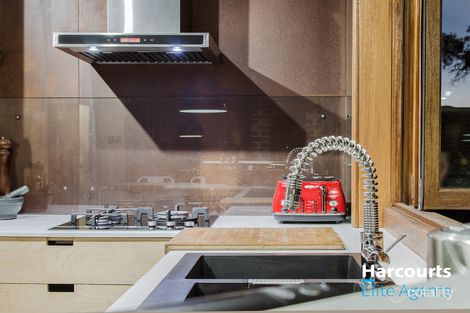 Property photo of 11 Salkilld Lane Rockingham WA 6168