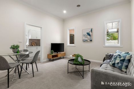 Property photo of 15 Glyndon Avenue Coburg North VIC 3058