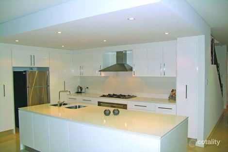 Property photo of 41A Blyth Street Parkside SA 5063