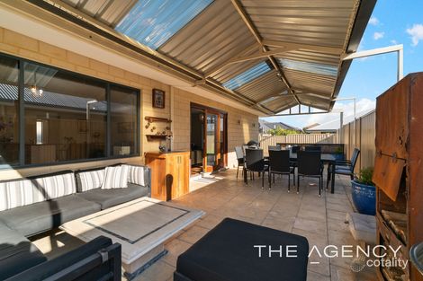 Property photo of 12 Yonga Way South Guildford WA 6055