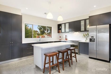 Property photo of 21 Bluegum Circuit Riddells Creek VIC 3431