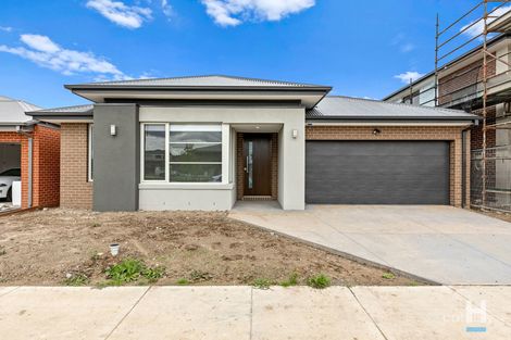 91 Rix Rd, Officer, VIC 3809
