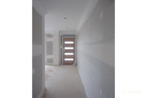 Property photo of 314 Clarkes Road Brookfield VIC 3338