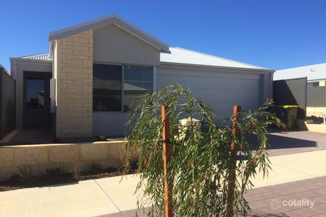 14 Costate Rd, Jindalee, WA 6036