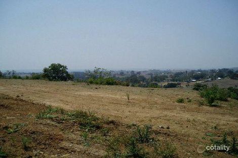 130 Cummins Rd, Menangle, NSW 2568