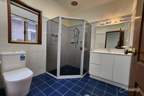 Property photo of 27 Beresford Road Strathfield NSW 2135