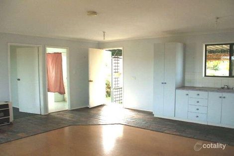 Property photo of 220 Newell Avenue Middleton SA 5213