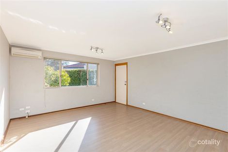 Property photo of 14/7 Tenison-Woods Circuit Bonython ACT 2905