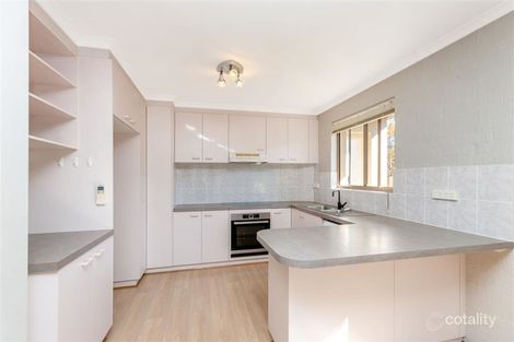 Property photo of 14/7 Tenison-Woods Circuit Bonython ACT 2905