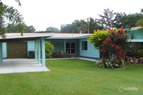 Property photo of 46 Esplanade Wonga Beach QLD 4873