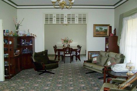Property photo of 15 Boundary Street Wee Waa NSW 2388