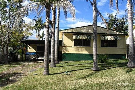 24 Fisher Rd, Point Clare, NSW 2250