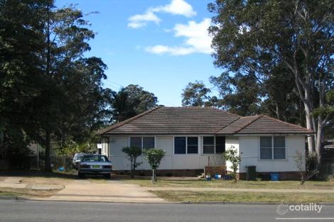 44 Banks Rd, Miller, NSW 2168