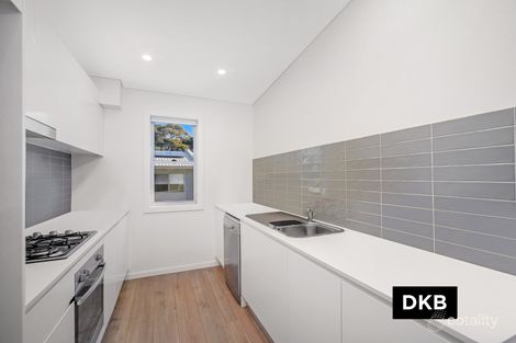 Property photo of 5/25 Patricia Street Blacktown NSW 2148