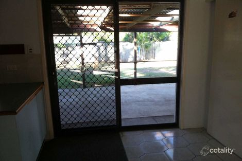 Property photo of 4 Carrosa Street Marsden QLD 4132
