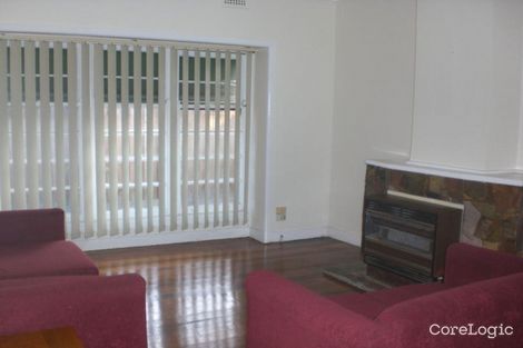 Property photo of 6 Couch Street Sunshine VIC 3020