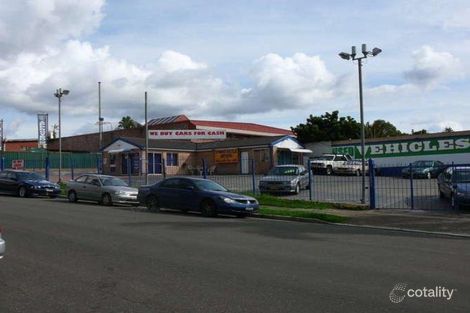 3 Doonmore St, Penrith, NSW 2750