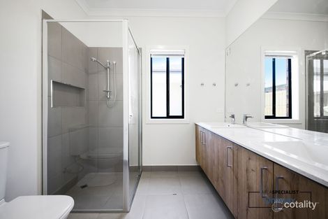 Property photo of 59 Bray Street Deanside VIC 3336