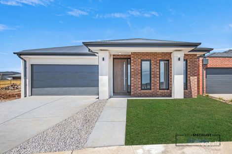 59 Bray St, Deanside, VIC 3336