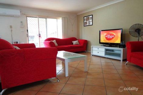 Property photo of 110 Tangerine Street Fairfield East NSW 2165