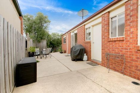 Property photo of 1 Lemongrass Court Baxter VIC 3911