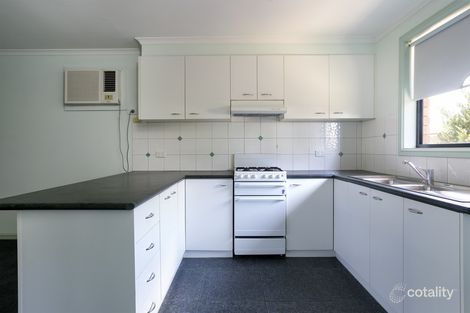 Property photo of 5/110B Osborne Street Spring Gully VIC 3550