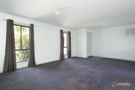Property photo of 5/110B Osborne Street Spring Gully VIC 3550