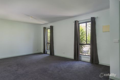 Property photo of 5/110B Osborne Street Spring Gully VIC 3550