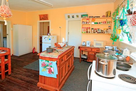 Property photo of 133 Stanley Street Allenstown QLD 4700