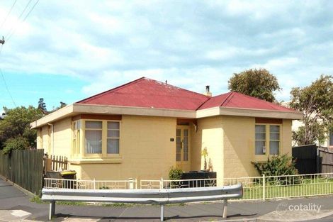 29 Tolosa St, Glenorchy, TAS 7010