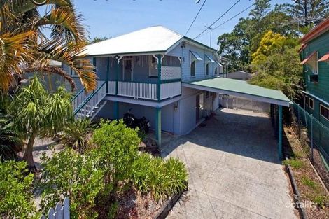69 Coreen St, Wynnum, QLD 4178