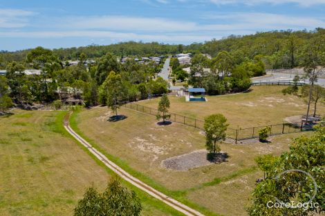 Property photo of 5 Penfolds Court Holmview QLD 4207