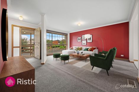 8 Avonmore Cl, Mill Park, VIC 3082