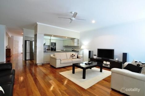 Property photo of 24/87-101 Morala Avenue Runaway Bay QLD 4216