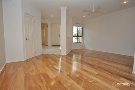 Property photo of 24/87-101 Morala Avenue Runaway Bay QLD 4216