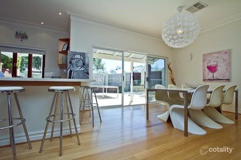Property photo of 2B Queen Street Claremont WA 6010