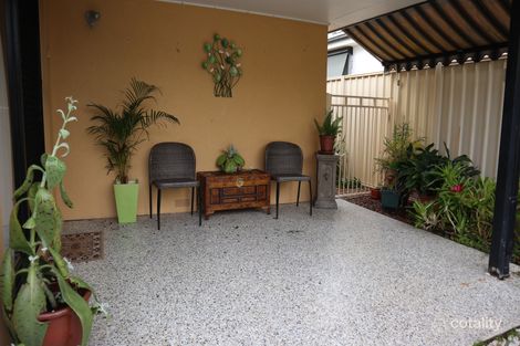 Property photo of 90/196 Logan Street Eagleby QLD 4207